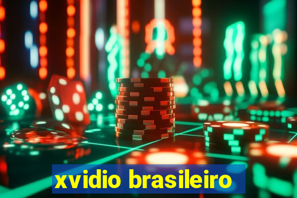 xvidio brasileiro